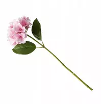 Boltze Dirbtinė hortenzija su stiebu, 46 cm