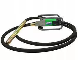 Geko Betono vibratorius WG-551 6M (2/2 vnt.)