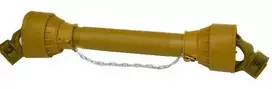 Geko Galios relės velenas 90 cm (frez) (1)
