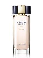 Estée Lauder Modern Muse moterų kvepalinis vanduo, 50 ml