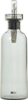Aliejaus ir acto indas AdHoc Aroma Pour, 0.5 l