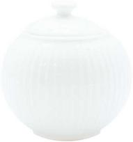 Home4You Cukraus indas „ARDEN“, D6 x H9 cm, 350 ml