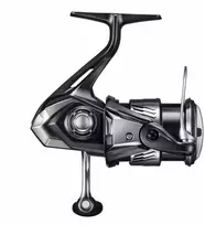 Ritė Shimano Miravel FA 1000-4000 new2026