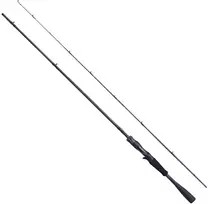 Kastingas Shimano 26Zodias Casting 1.93m 3,5-10g