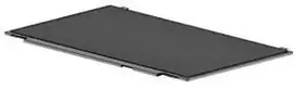 HP RAW PANEL LCD 15.6 FHD AG UWVA L30381-001, Ekranas, 39.6 cm