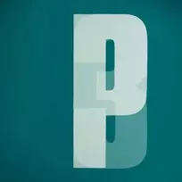 Portishead - Third (Gatefold, 180 Gram) 2LP (vinilinė plokštelė)