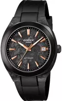 Laikrodis Casio Edifice Automatic EFK-200XPB-1AER