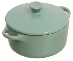 Lumarko Nežinomas INDAS TROŠKINIMO MINI