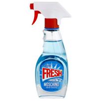Moschino Fresh Couture tualetinis vanduo moterims 50 ml