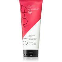 St.Tropez Gradual Tan Daily Firming Lotion Watermelon savaiminio įdegio kūno losjonas palaipsniui atsiskleidžiančiam įdegiui 200 ml