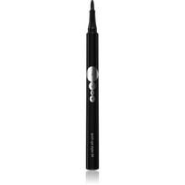 Kallos Love Quick Eye Styler vandeniui atsparus flomasteris akių sričiai atspalvis Black 01 8 g