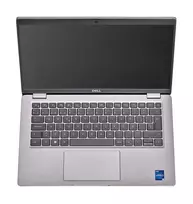 DELL LATITUDE 5431 i5-1250P 16GB 512GB SSD 14 inch FHD Win11pro naudotas
