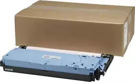 HPI spausdinimo galvutės valytuvo rinkinys (A7W93-67080)