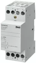 Automatinis jungiklis Siemens 5TT5831-0