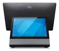 ELO 15.6 colių EloPOS Z30 su Intel, Full HD 1920 x 1080 ekranu, Pentium, Win 11/ Win 10, 8GB RAM, 256GB SSD