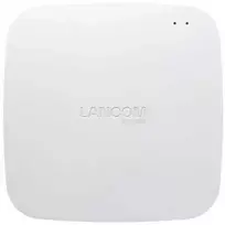 LANCOM LX-7200 EDU Bundle - 5x Wi-Fi 7 prieigos taškai, 2.5GbE, Bluetooth 5.4 LE, debesų valdymas, montavimas ant sienos/lubų