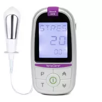 TensCare iTouch Sure dubens dugno raumenų stimuliatorius