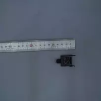 Samsung Frame Holder Pad, skirtas ML-2160 serijos spausdintuvams (JC93-00522A)