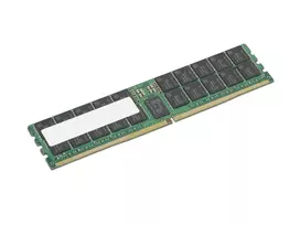 LENOVO ThinkStation 64GB DDR5 ECC RDIMM (4X71U70412)