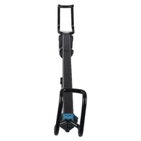 Makita ML012G Belaidis strypinis žibintas 40V max XGT LED 1100 liumenų IP65