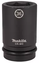 Makita smūginė galvutė 1 colio SW36 1 E-24739