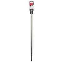 Makita E-26624 SDS-MAX smailusis kaltas 600 mm