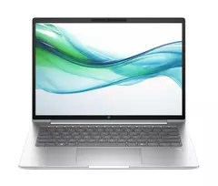 HP ProBook 445 G11 AMD Ryzen 5 16GB 512GB 14 inch nešiojamas kompiuteris