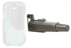 Makita tvirtinimo laikiklis lazeriniam nivelyrui LE00784968