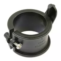 Makita Pipe Holder - for Vacuum Cleaners - for Makita