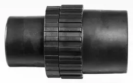 Makita žarnos adapteris dulkių siurbliams W30928