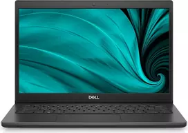 Dell Latitude 3420 nešiojamas kompiuteris, Intel Core i7, 16GB RAM, 512GB SSD, 14.0 inch FHD ekranas