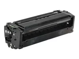 Pelikan Compatible Toner Cartridge for Samsung CLT-C505L Cyan High Yield