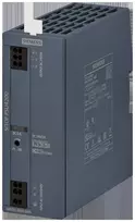 Siemens 6EP3332-3SB00-0AX0 SITOP PSU4200 Maitinimo Šaltinis 1 Fazė DC 24V 3A