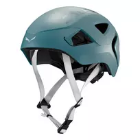 SALEWA Kask Pura 2.0 Laipiojimo Šalmas L/XL Willow