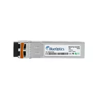 BlueOptics SFP28-25G-ERL-30-SG-BO suderinamas SFP28 siųstuvas-imtuvas, skirtas Synology, 25GBASE-ERL, 1310nm, 30km, LC Duplex, SMF