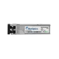 BlueOptics TP-Link SM311LM BO05C856S5D SFP siųstuvas-imtuvas, 1000BASE-SX, daugiamodis pluoštas, 850nm, 550m