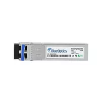 BlueOptics TP-Link SM6110-LR BlueOptics SFP28 siųstuvas-imtuvas, 25GBASE-LR, vienmodis pluoštas, 1310nm, 10KM