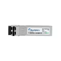 BlueOptics TP-Link SM6110-SR suderinamas SFP28 siųstuvas-imtuvas, 25GBASE-SR, daugiamodis pluoštas, 850nm, 100m