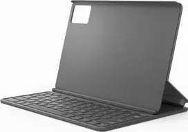 Volla Keyboard Plus Protective Case for Volla Tablet (QWERTY)