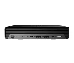 HP Elite Mini 600 G9 i5-12500T 16GB 512GB M.2 WLAN USFF W11P Refurbished Grade A