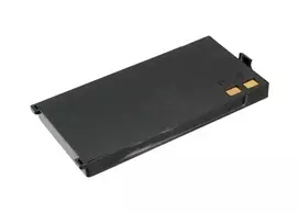 Cameron Sino atsarginė baterija, skirta Nokia BML-3 (3210, 3210e, 3320) - 1000mAh, NiMH, juoda