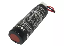CAMERON SINO Baterija LIS1442 4-180-962-01 skirta Sony PlayStation 3 PS3 Move Navigation Controller CS-SP116SL