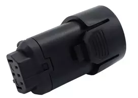 CAMERON SINO Akumuliatoriaus tipas R86048 3520 3526 4932 Ridgid AEG įrankiams / CS-RDD860PX