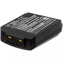 Cameron Sino baterija 82-105612-01, skirta Motorola MC21 MC2100 MC2180 / CS-MC210BX