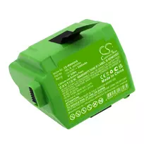CAMERON SINO Keičiamoji baterija ABL-B 4650994, skirta iRobot Roomba S9 S9+ S955020