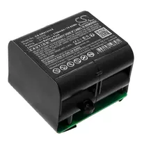 CAMERON SINO Baterija W2210, skirta Dreame H12, H12 Pro Plus, H13 Pro Plus / CS-DRH121VX