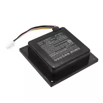 Cameron Sino baterija tipas IBA064GA ICA002GA, skirta JBL Partybox 110 - CS-JMB120SL