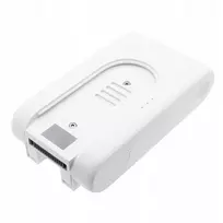 CAMERON SINO Keičiama baterija V2309-7s1p-bca, skirta Dreame R10, R10 Pro, R20 dulkių siurbliui - 25,2V 2500mAh Li-ion
