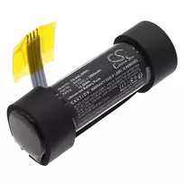 CAMERON SINO Baterija Tipas 83289, skirta „Bose SoundLink Flex“ / Cs-bsl289xl