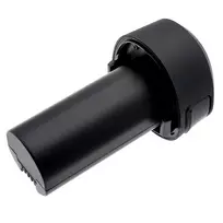 CAMERON SINO Baterija E097-13-1s1p26650, skirta Hikvision H13 H16 H23 H26 H36 TP21 / CS-HKH130SL